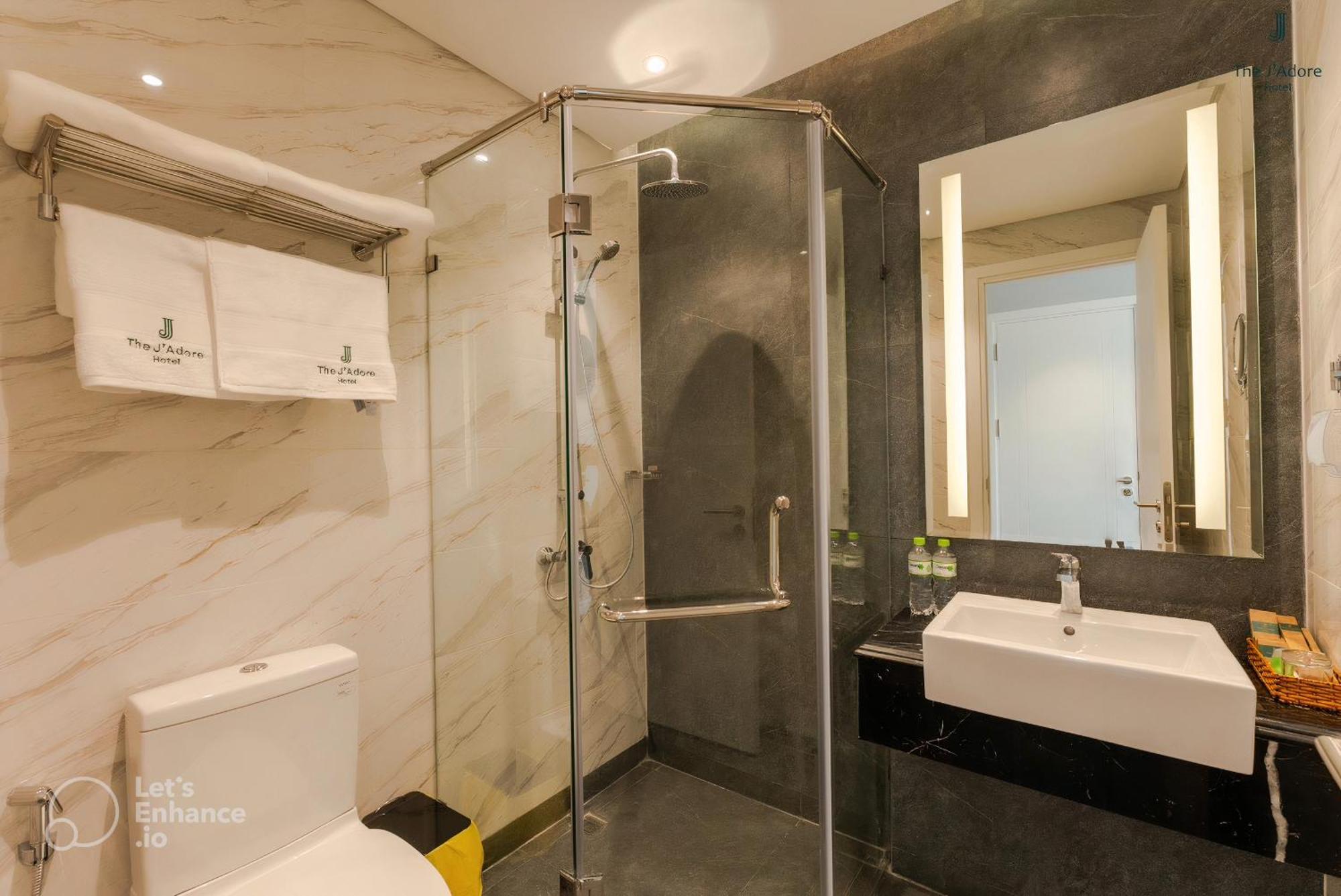 Ferienwohnung Quy Nhon Pearl - Altara Sea Tower. Exterior foto