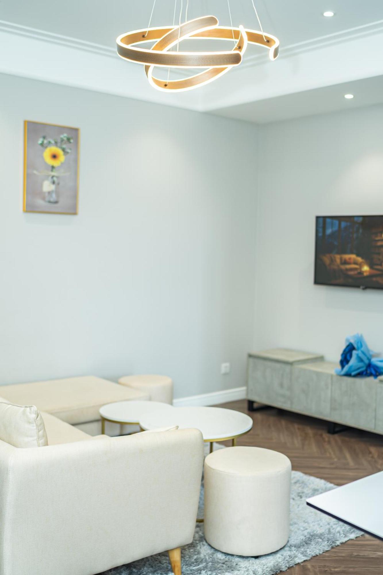 Ferienwohnung Quy Nhon Pearl - Altara Sea Tower. Exterior foto